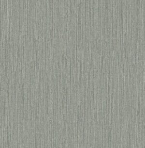 CR333113R.jpg Papel de Parede Criativo 1 CR33113R