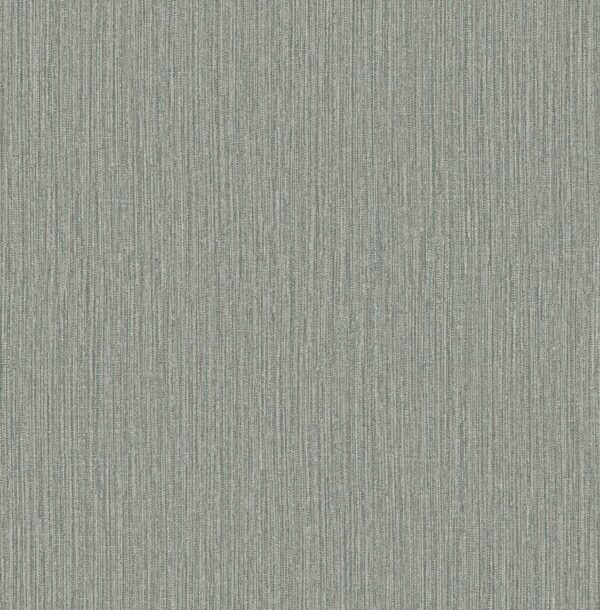 CR333113R.jpg Papel de Parede Criativo 1 CR33113R