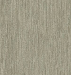 CR333114R.jpg Papel de Parede Criativo 1 CR33114R