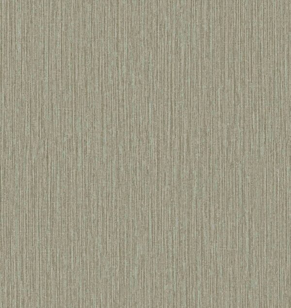 CR333114R.jpg Papel de Parede Criativo 1 CR33114R