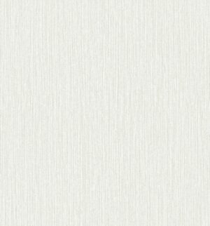 CR333115R.jpg Papel de Parede Criativo 1 CR33115R