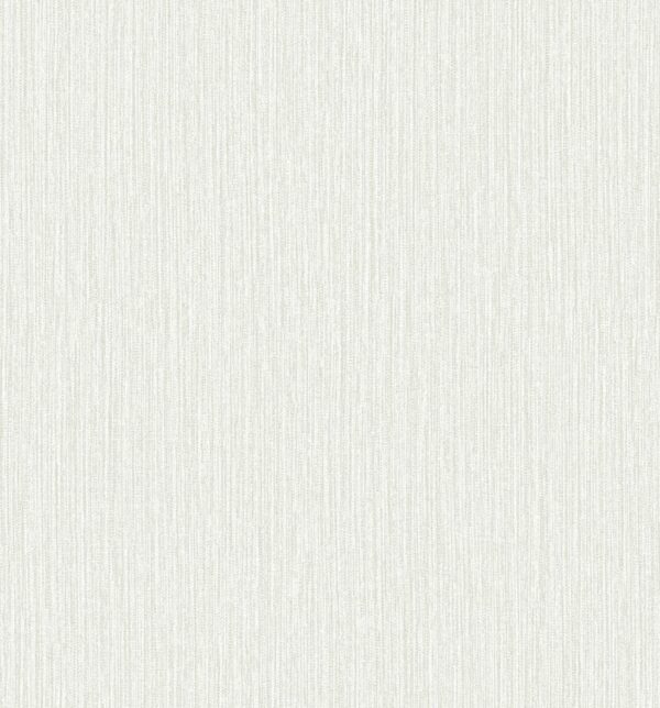 CR333115R.jpg Papel de Parede Criativo 1 CR33115R
