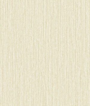 CR333116R.jpg Papel de Parede Criativo 1 CR33116R