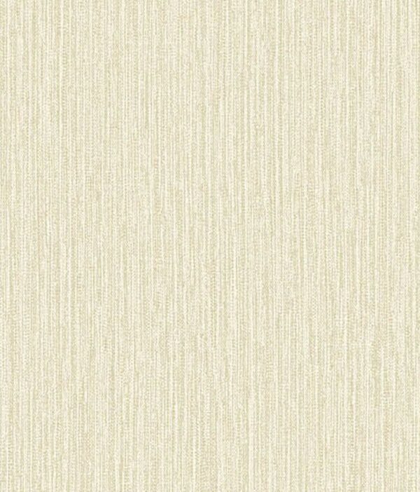 CR333116R.jpg Papel de Parede Criativo 1 CR33116R