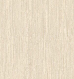 CR333117R.jpg Papel de Parede Criativo 1 CR33117R