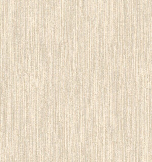 CR333117R.jpg Papel de Parede Criativo 1 CR33117R