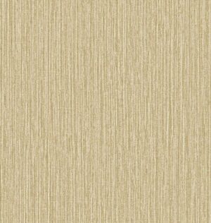 CR333118R.jpg Papel de Parede Criativo 1 CR33118R