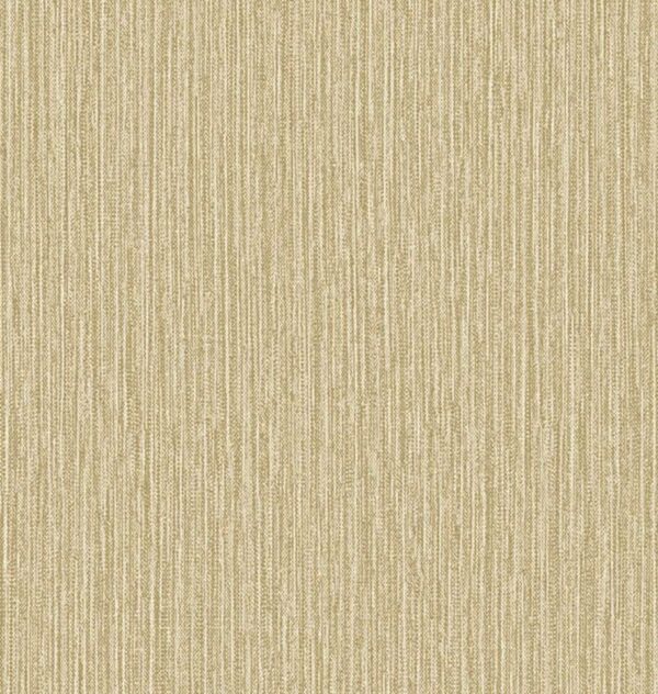 CR333118R.jpg Papel de Parede Criativo 1 CR33118R