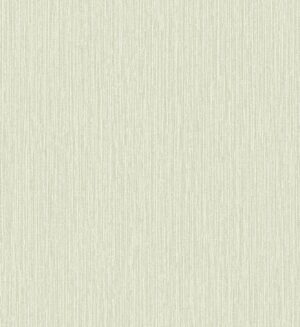 CR333119R.jpg Papel de Parede Criativo 1 CR33119R