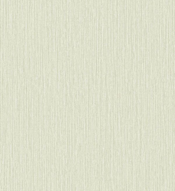 CR333119R.jpg Papel de Parede Criativo 1 CR33119R