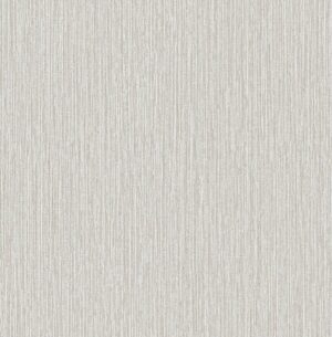 CR333120R.jpg Papel de Parede Criativo 1 CR33120R