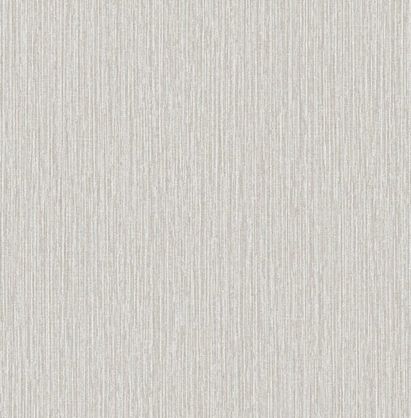 CR333120R.jpg Papel de Parede Criativo 1 CR33120R