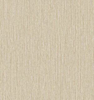 CR333121R.jpg Papel de Parede Criativo 1 CR33121R