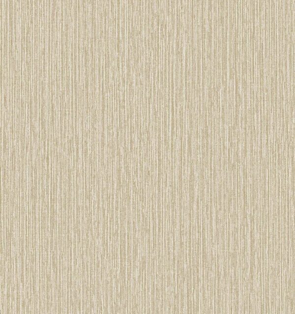 CR333121R.jpg Papel de Parede Criativo 1 CR33121R