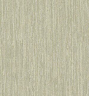CR333122R.jpg Papel de Parede Criativo 1 CR33122R