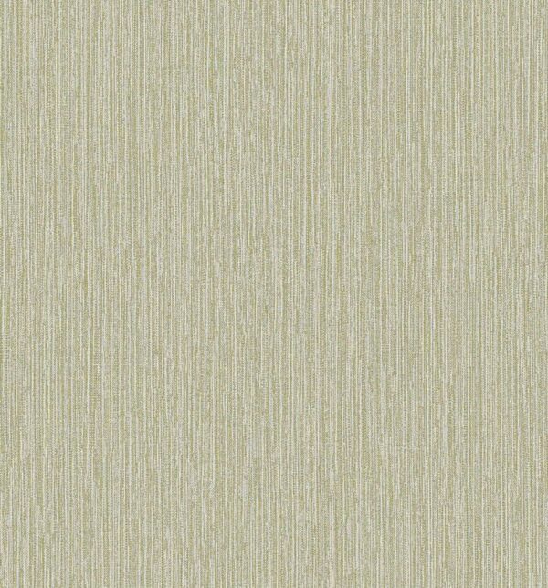 CR333122R.jpg Papel de Parede Criativo 1 CR33122R