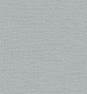 CR333204R.jpg Papel de Parede Criativo 1 CR33204R