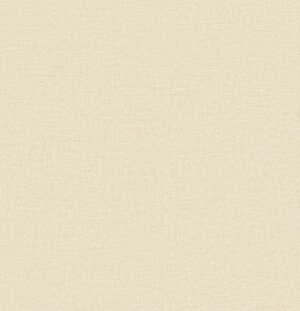 CR333207R.jpg Papel de Parede Criativo 1 CR33207R