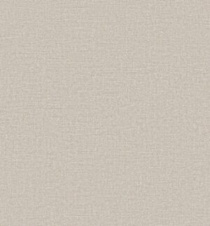 CR333209R.jpg Papel de Parede Criativo 1 CR33209R