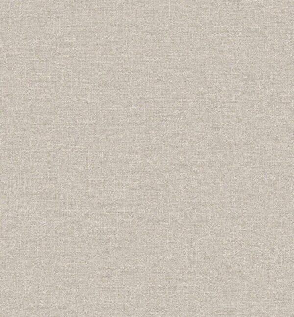 CR333209R.jpg Papel de Parede Criativo 1 CR33209R