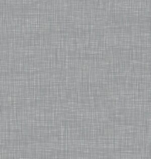 CR333302R.jpg Papel de Parede Criativo 1 CR33302R