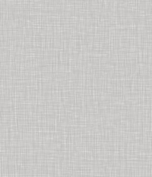 CR333305R.jpg Papel de Parede Criativo 1 CR33305R