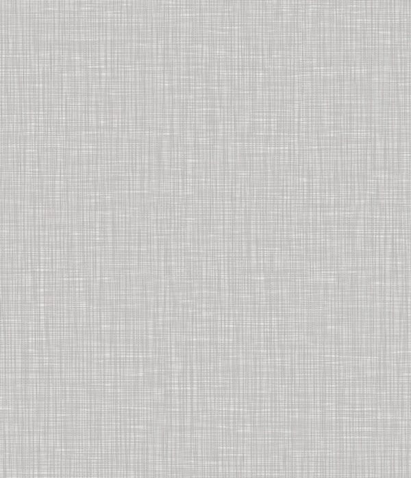 CR333305R.jpg Papel de Parede Criativo 1 CR33305R