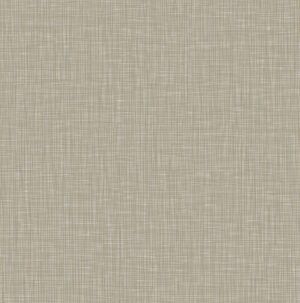 CR333306R.jpg Papel de Parede Criativo 1 CR33306R