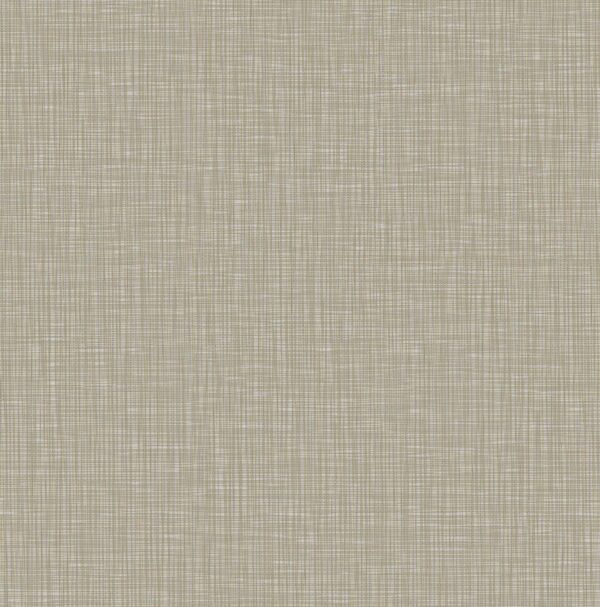Papel de Parede Criativo 1 CR33306R