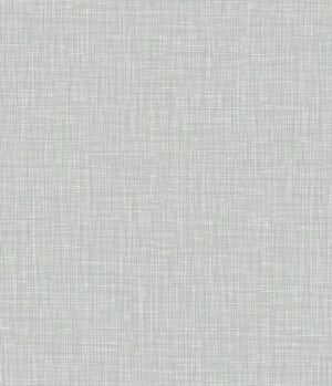 CR333307R.jpg Papel de Parede Criativo 1 CR33307R