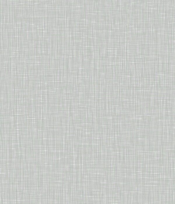 Papel de Parede Criativo 1 CR33307R