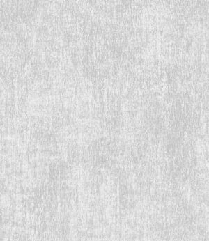 CR333402R-1.jpg Papel de Parede Criativo II CR333402R