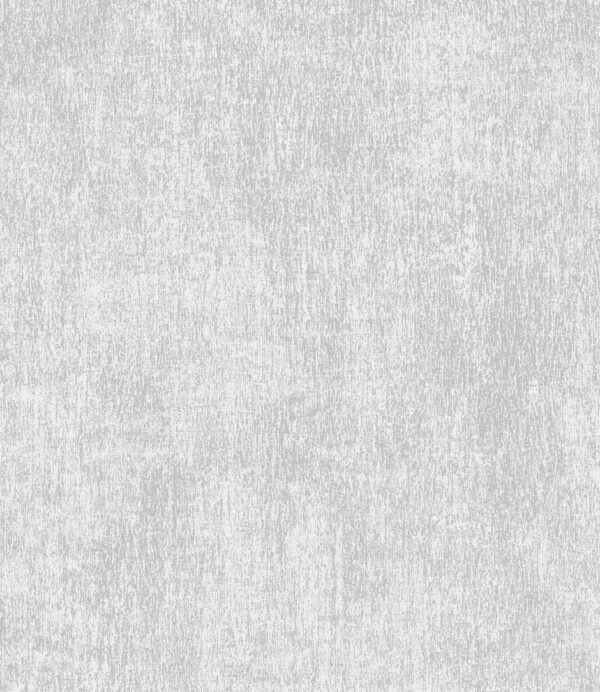 CR333402R-1.jpg Papel de Parede Criativo II CR333402R