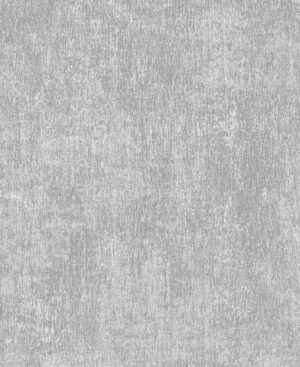 CR333403R-1.jpg Papel de Parede Criativo II CR333403R