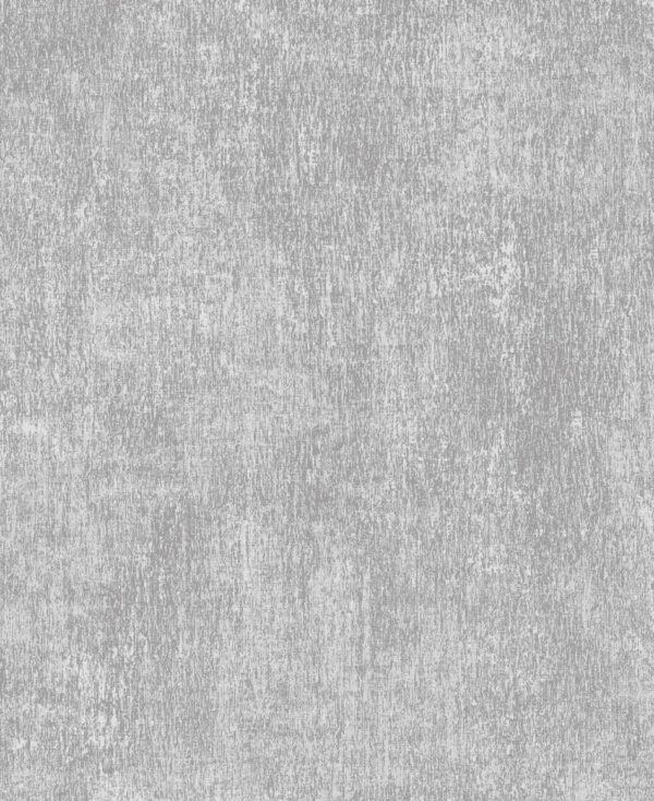 Papel de Parede Criativo II CR333403R