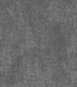 CR333405R-1.jpg Papel de Parede Criativo II CR333405R