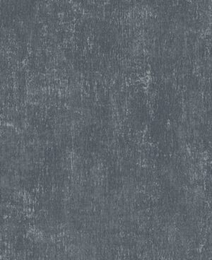 CR333407R-1.jpg Papel de Parede Criativo II CR333407R
