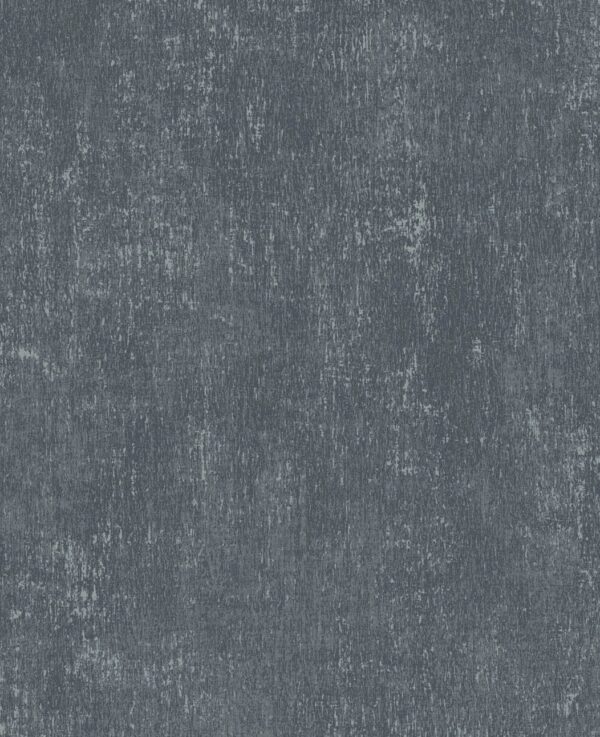 CR333407R-1.jpg Papel de Parede Criativo II CR333407R