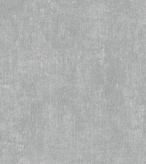 CR333408R-1.jpg Papel de Parede Criativo II CR333408R