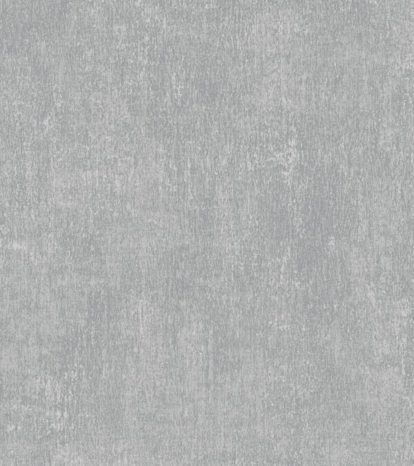 CR333408R-1.jpg Papel de Parede Criativo II CR333408R