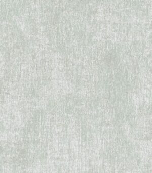 CR333410R-1.jpg Papel de Parede Criativo II CR333410R