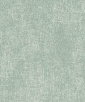 CR333411-1.jpg Papel de Parede Criativo II CR333411R