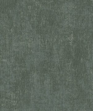 CR333412-1.jpg Papel de Parede Criativo II CR333412R