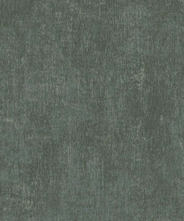 CR333412-1.jpg Papel de Parede Criativo II CR333412R