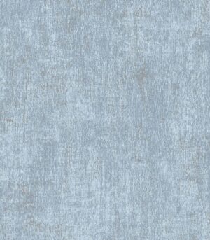CR333414-1.jpg Papel de Parede Criativo II CR333414R