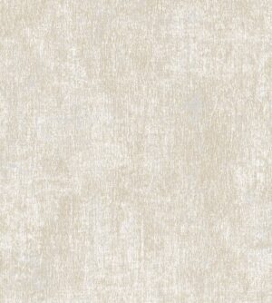 CR333415R-1.jpg Papel de Parede Criativo II CR333415R