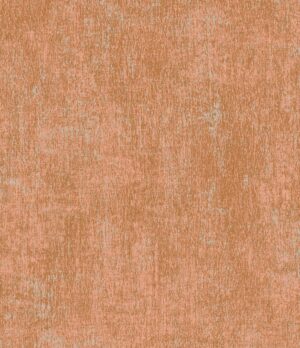 CR333416R-1.jpg Papel de Parede Criativo II CR333416R