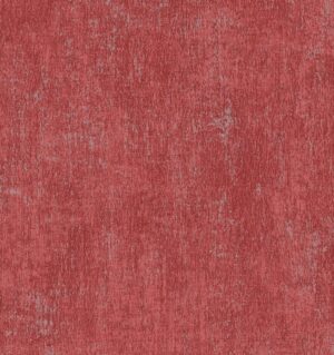 CR333418R-1.jpg Papel de Parede Criativo II CR333418R