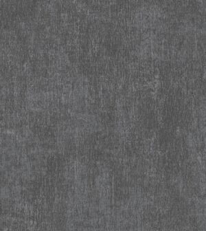 CR333419R-1.jpg Papel de Parede Criativo II CR333419R