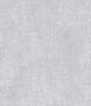 CR333420R-1.jpg Papel de Parede Criativo II CR333420R